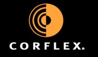 Corflex University
